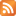 衝撃のアルデヒドの小手先のアルゴリズム RSS を購読